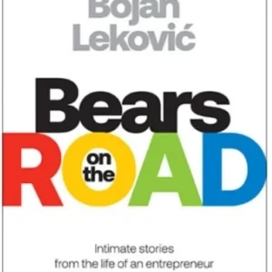 Bears on the Road