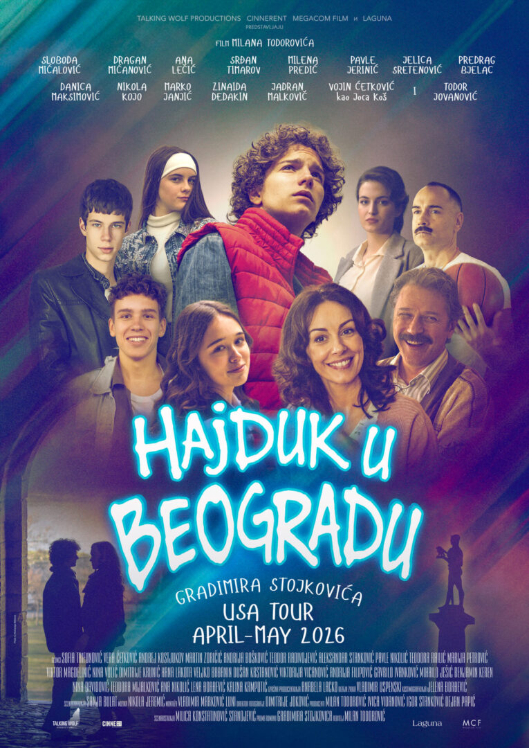 Hajduk-u-Beogradu-Keyart---latinica (1)
