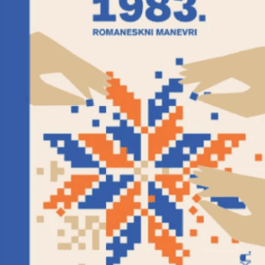 1983 - Miljenko Jergovic