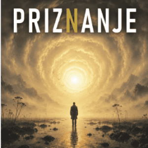Priznanje - Miodrag Majic