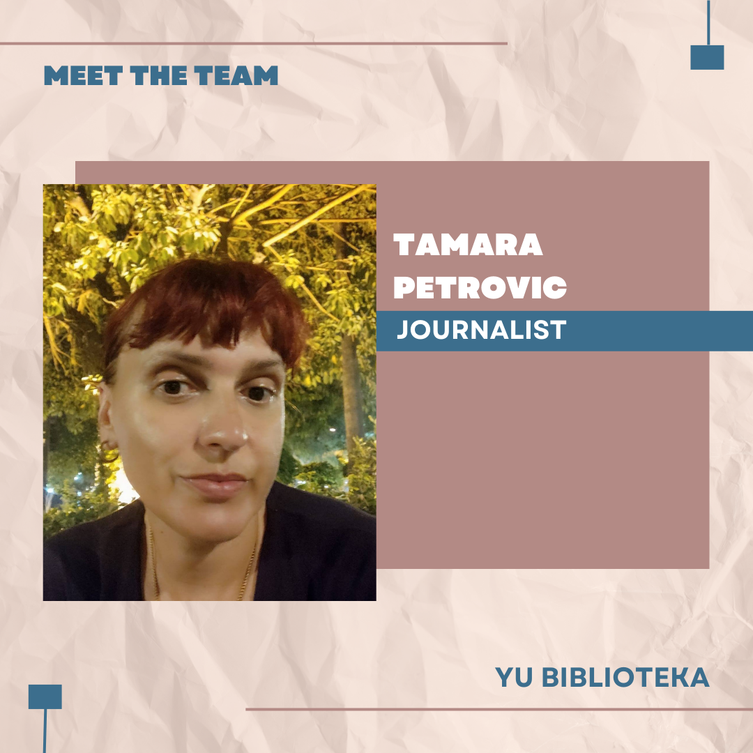 Meet The Team Company Staff Profile Introduction Instagram Post 5